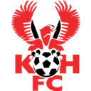 Kidderminster Harriers